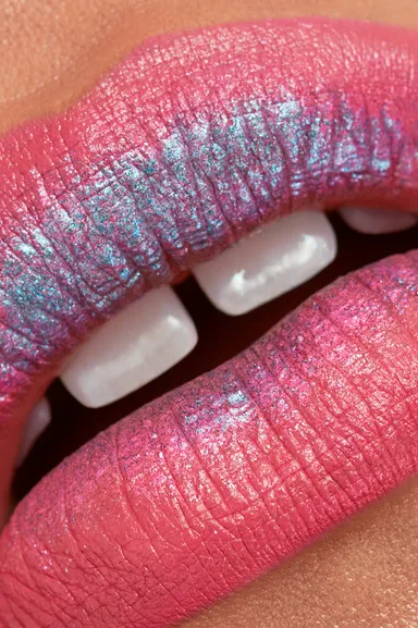 lips-closeup-retouch