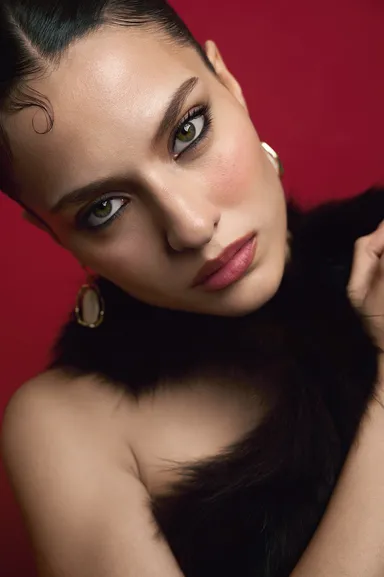 fashion-color-grading