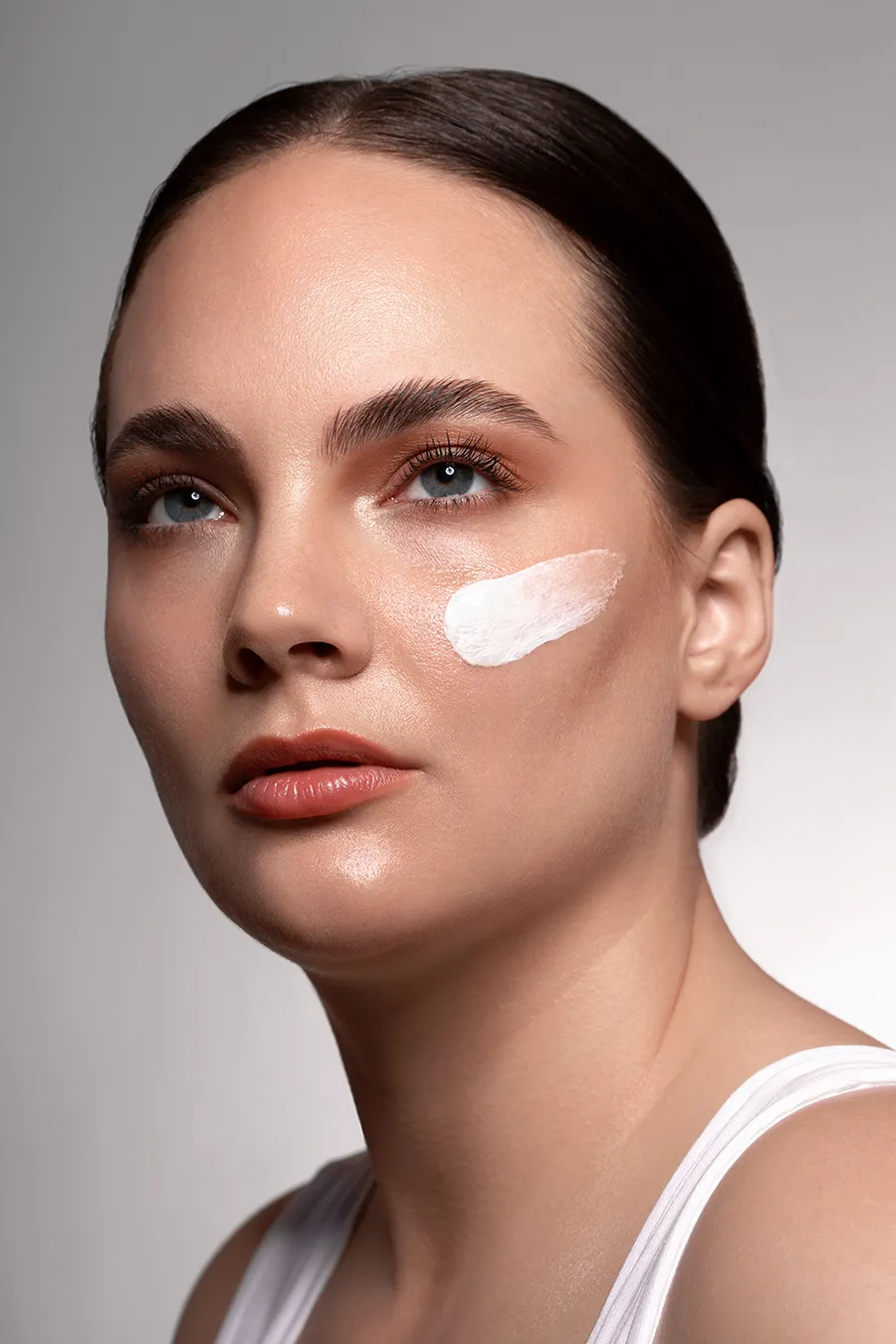 skincare-natural-retouch