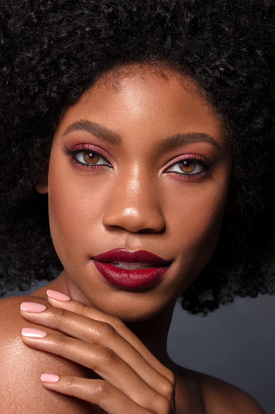 natural-dodge-burn-retouch