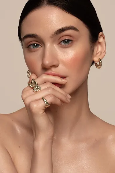 jewelry-campaign-retouch
