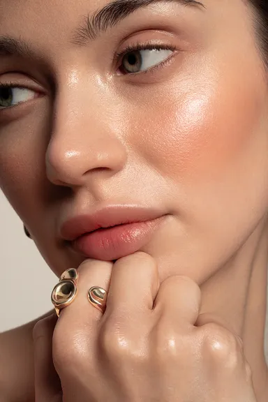 jewelry-camplaign-retouch