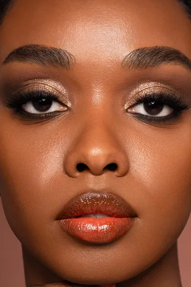 eye-makeup-retouch