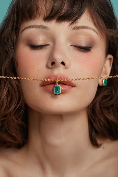emerald-pendant-beauty-retouch