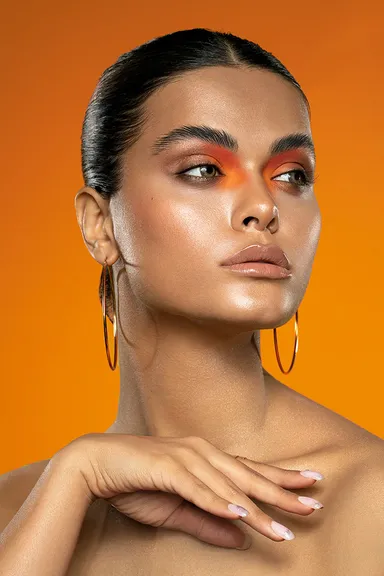 texture-preserve-methods