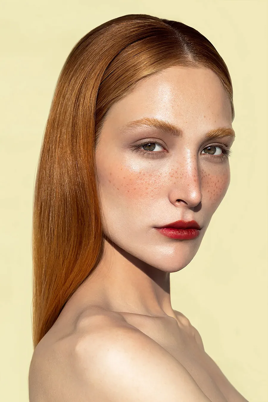 eye-enhancement-guide