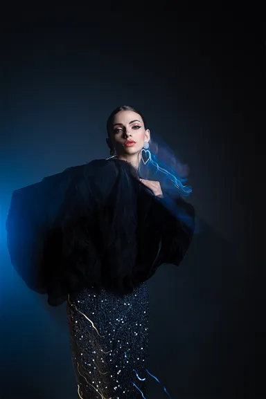 natural-look-retouch