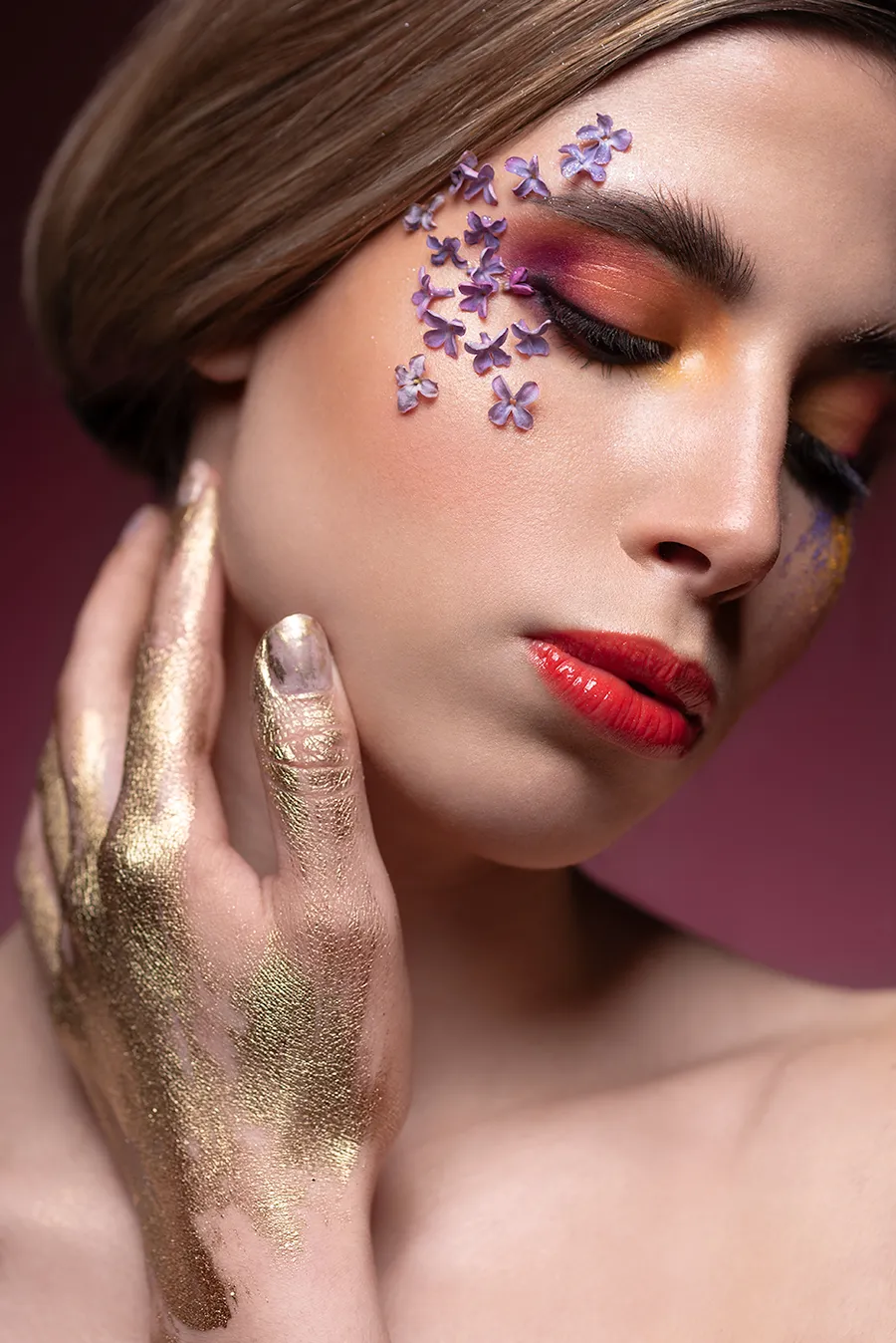 portrait-retouch-flow