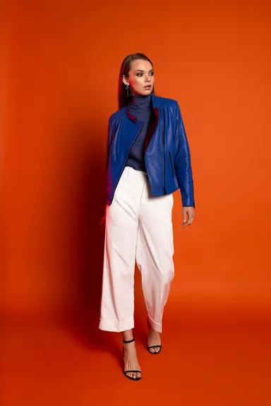 facial-details-enhance