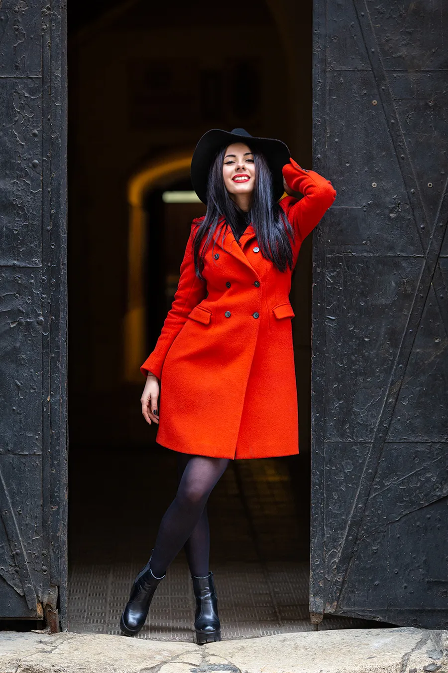 light-balance-retouch