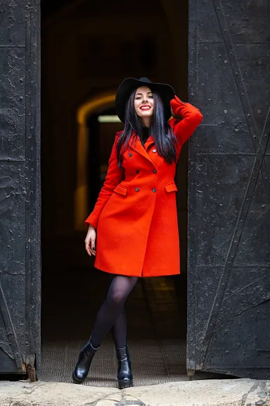 light-balance-retouch