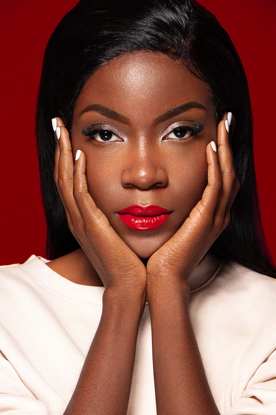 subtle-retouch-style