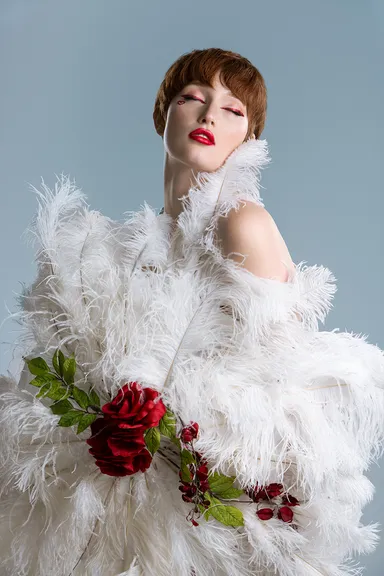 makeup-retouch-overview