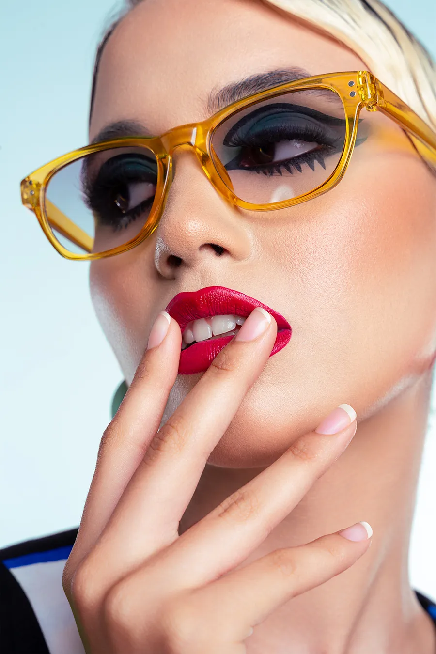 texture-preserve-methods