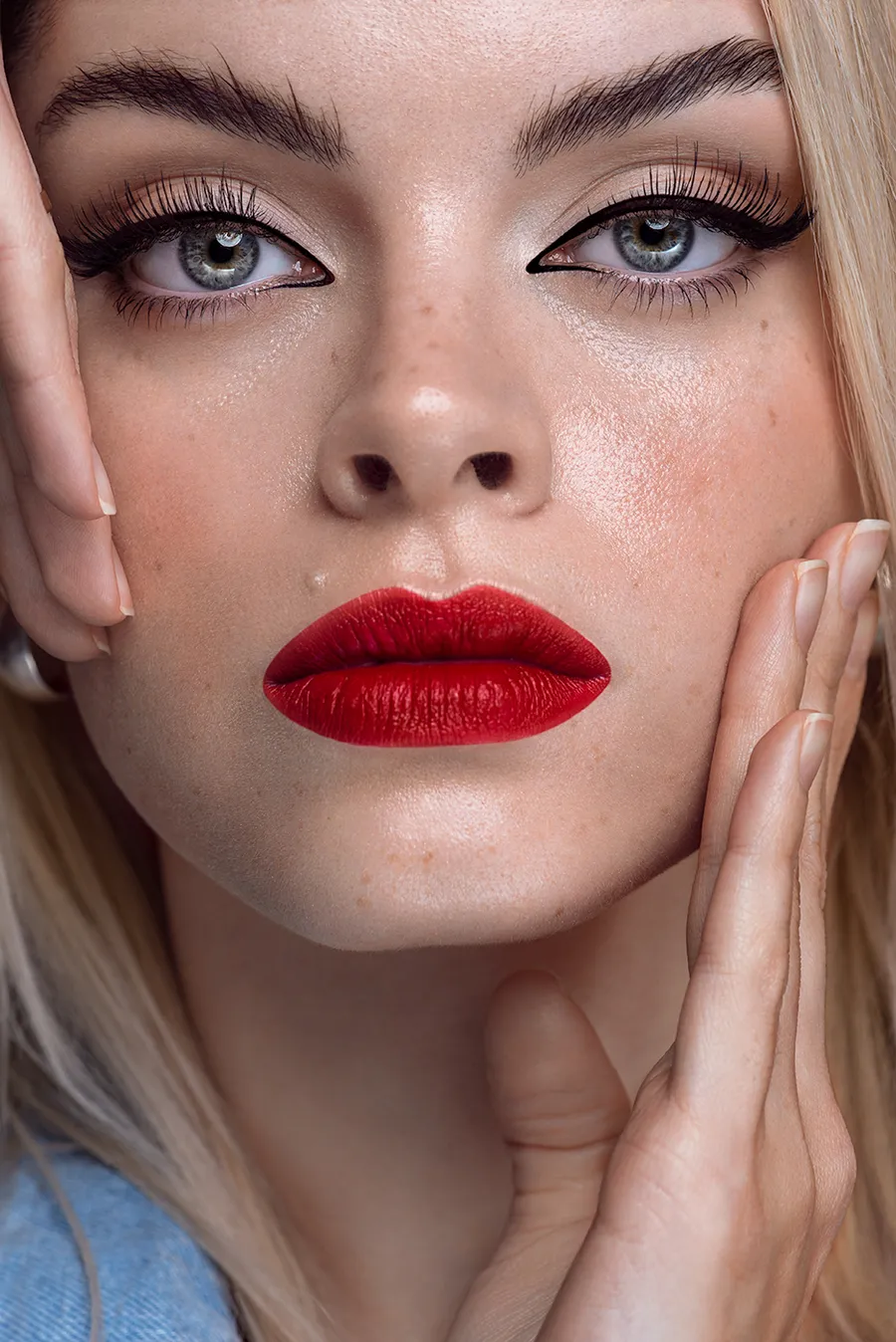 vibrant-color-retouch