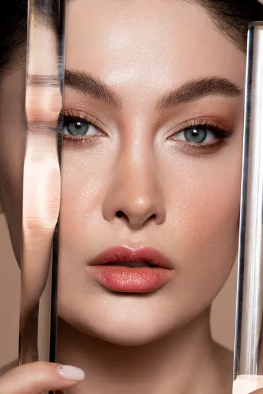 realistic-skin-tones