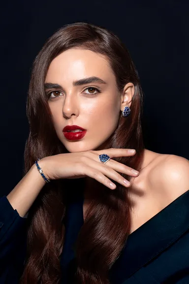 advanced-retouch-style