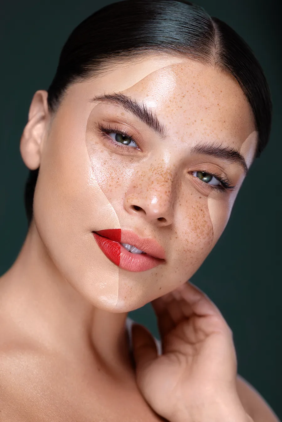 retouching-workflow-simple