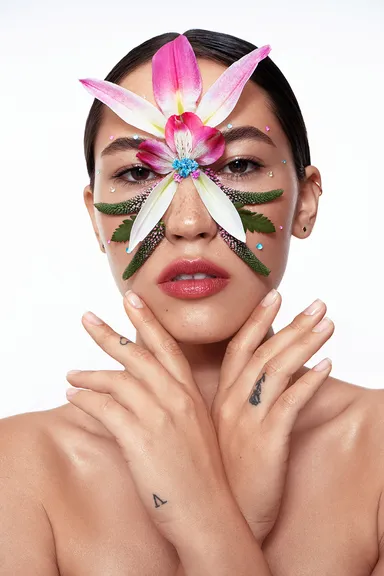 makeup-retouch-overview