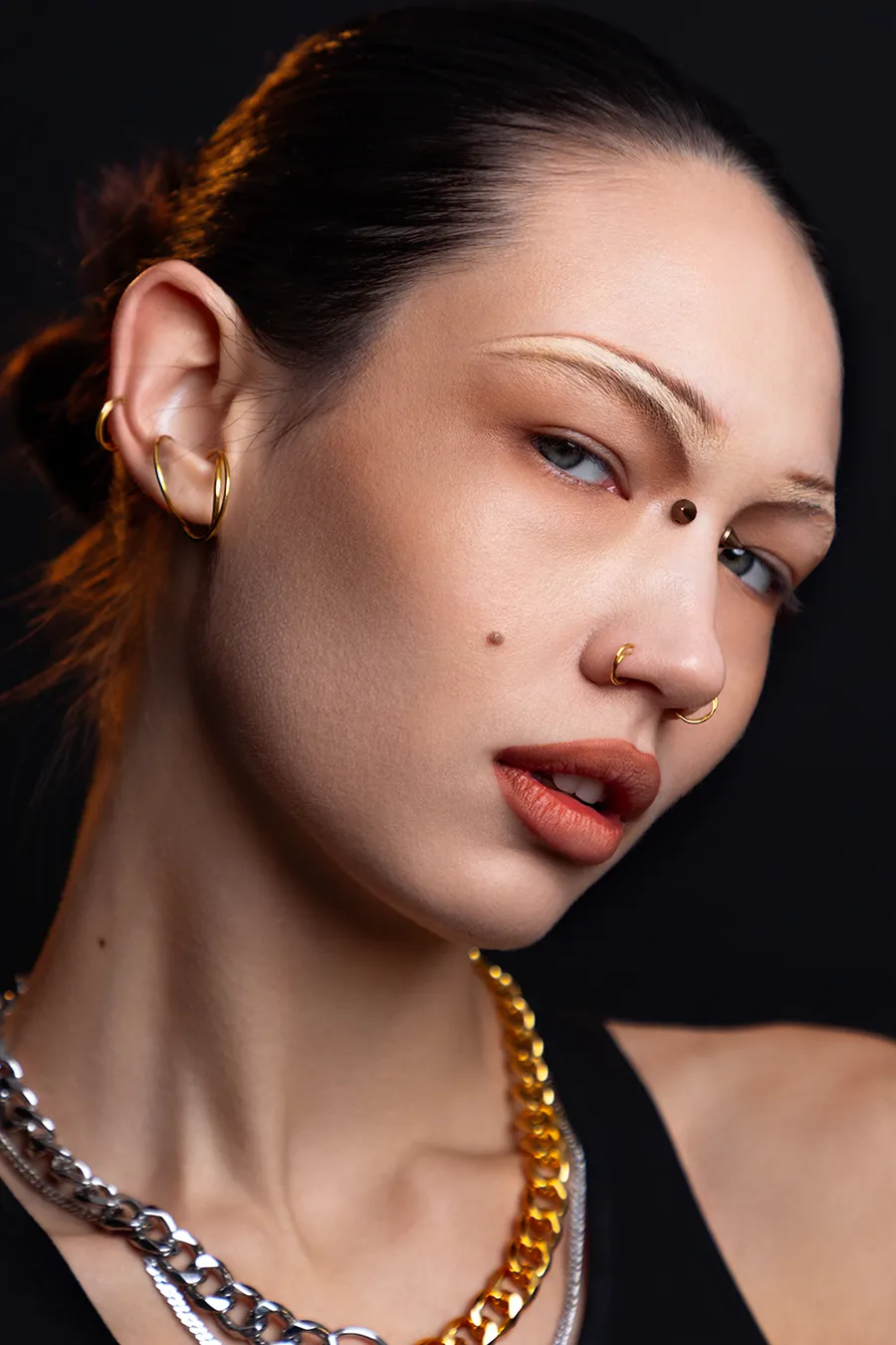 natural-portrait-style